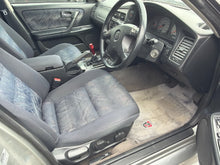 Load image into Gallery viewer, Nissan Stagea 25T RSV (ETA: Landing October)
