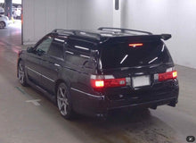Load image into Gallery viewer, Nissan Stagea 260rs Autech Edition( ETA. Landing August) *Reserved*
