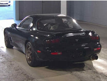Load image into Gallery viewer, Mazda RX7 Type R (ETA: Landing May)
