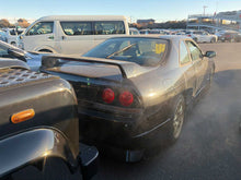 Load image into Gallery viewer, Nissan Skyline GTS25T Series 2 (ETA: Landing March)
