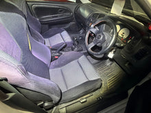 Load image into Gallery viewer, Mitsubishi Lancer Evolution 5 GSR (ETA: Landing October)
