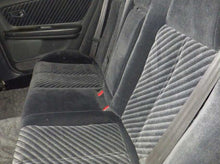 Load image into Gallery viewer, Toyota Mark II Tourer V (ETA. Landing January)
