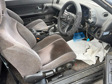 Load image into Gallery viewer, Nissan Skyline GTST Type M (ETA: Landing October)
