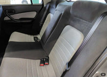 Load image into Gallery viewer, Nissan Skyline GTT (ETA: Landing Late March) *Reserved*
