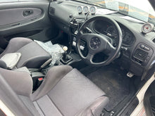 Load image into Gallery viewer, Mitsubishi Lancer Evolution III GSR (ETA. Landing May)
