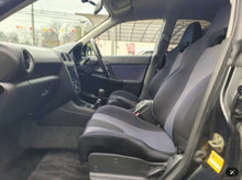 Load image into Gallery viewer, Subaru Impreza WRX (ETA: Landing May)
