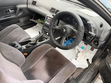 Load image into Gallery viewer, Nissan Skyline GTST Type M (ETA: Landing October)
