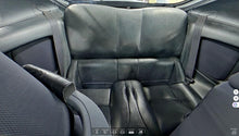 Load image into Gallery viewer, Toyota Supra RZ (ETA: Landing June)
