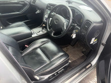 Load image into Gallery viewer, Toyota Aristo Vertex (ETA: Landing July)
