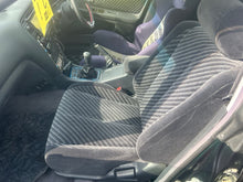 Load image into Gallery viewer, Toyota Chaser Tourer V (In Process) *Reserved*
