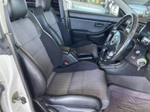 Load image into Gallery viewer, Subaru Legacy GTB (ETA: Landing August
