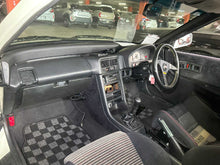 Load image into Gallery viewer, Honda CR-X SiR (ETA. Landing November)
