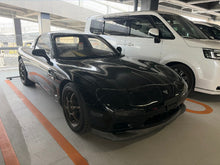 Load image into Gallery viewer, Mazda RX7 Type R (ETA: Landing May)
