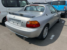 Load image into Gallery viewer, Honda Del Sol Si-R Transtop (In Process)
