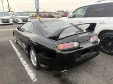 Load image into Gallery viewer, Toyota Supra SZR (ETA: Landing March)
