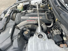 Load image into Gallery viewer, Nissan Skyline GT-R Vspec (In Process) *Reserved*
