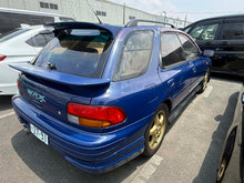 Load image into Gallery viewer, Subaru Impreza WRX STI 555 (ETA: Landing July)
