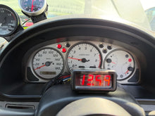 Load image into Gallery viewer, Nissan Silvia Spec R
