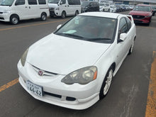 Load image into Gallery viewer, Honda Integra Type R (ETA: Landing October)
