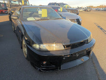Load image into Gallery viewer, Nissan Skyline GTS25T Series 2 (ETA: Landing March)
