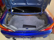 Load image into Gallery viewer, Nissan Silvia Spec R (ETA: Landing May)
