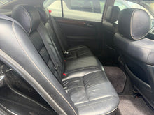 Load image into Gallery viewer, Toyota Aristo Vertex (ETA: Landing July)
