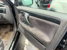 Load image into Gallery viewer, Toyota Crown Athlete V (ETA: Landing May) *Reserved*
