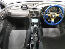 Load image into Gallery viewer, Subaru Impreza WRX STI 555 (ETA: Landing July)
