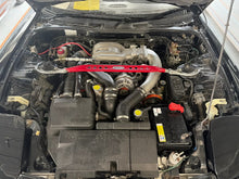 Load image into Gallery viewer, Mazda RX7 Type R (ETA: Landing May)
