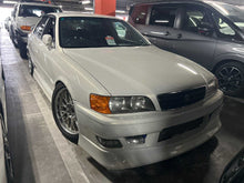 Load image into Gallery viewer, Toyota Chaser Tourer V (ETA. Landing November)
