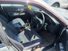 Load image into Gallery viewer, Nissan Stagea 25V Aero (ETA: Landing May)
