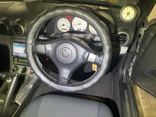 Load image into Gallery viewer, Nissan Silvia Spec S Aero Model (ETA. Landing June)
