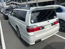 Load image into Gallery viewer, Nissan Stagea 260RS Autech Edition (ETA. Landing October) *Reserved*

