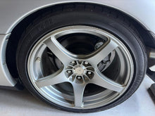 Load image into Gallery viewer, Toyota Supra RZ (ETA: Landing June)
