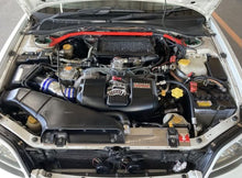 Load image into Gallery viewer, Subaru Legacy GTB (ETA: Landing August
