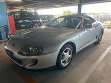 Load image into Gallery viewer, Toyota Supra SZ (ETA. Landing September) *Reserved*
