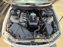Load image into Gallery viewer, 1999 Toyota Altezza RS200 Z Edition (ETA: Landing Aug)
