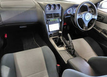 Load image into Gallery viewer, Nissan Skyline GTT (ETA: Landing Late March) *Reserved*
