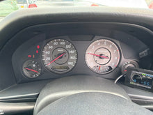 Load image into Gallery viewer, Nissan Skyline GTT (ETA: Landing May) (*Reserved*)
