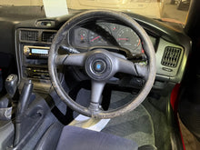 Load image into Gallery viewer, Toyota MR2 (ETA: Landing Late March)
