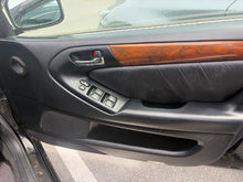 Load image into Gallery viewer, Toyota Aristo Vertex (ETA: Landing July)

