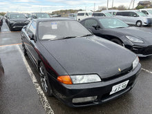 Load image into Gallery viewer, Nissan Skyline GTST (ETA: Landing May) * Reserved*
