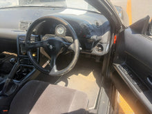 Load image into Gallery viewer, Nissan Skyline GTST Type M (ETA: Landing May)
