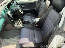 Load image into Gallery viewer, Subaru Legacy GTB (ETA: Landing September)
