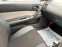 Load image into Gallery viewer, Nissan Skyline GTT (ETA: Landing May) (*Reserved*)
