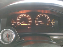 Load image into Gallery viewer, 1999 Toyota Chaser Tourer V (ETA: Landing August)
