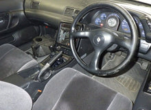 Load image into Gallery viewer, Nissan Skyline GTST Type M (ETA: Landing May)
