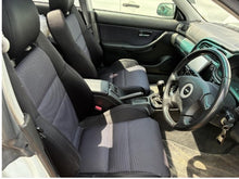 Load image into Gallery viewer, Subaru Legacy GTB (ETA: Landing September)

