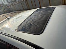 Load image into Gallery viewer, Mitsubishi Lancer Evolution GSR (ETA: Landing November)

