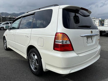 Load image into Gallery viewer, Honda Odyessy (In Process)
